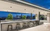 ID:21196510/70 Longland Street, Newstead, Qld 4006-Image
