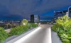 ID:21196510/70 Longland Street, Newstead, Qld 4006-Image