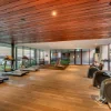 ID:21196510/70 Longland Street, Newstead, Qld 4006-Image