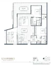ID:21196510/70 Longland Street, Newstead, Qld 4006-Image