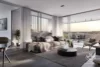 ID:21196510/70 Longland Street, Newstead, Qld 4006-Image