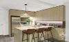 ID:21196510/70 Longland Street, Newstead, Qld 4006-Image