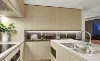 ID:21196510/70 Longland Street, Newstead, Qld 4006-Image