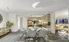 ID:21196510/70 Longland Street, Newstead, Qld 4006-Image