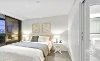 ID:21196510/70 Longland Street, Newstead, Qld 4006-Image