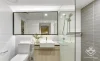 ID:21196510/70 Longland Street, Newstead, Qld 4006-Image