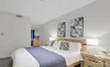ID:21196510/70 Longland Street, Newstead, Qld 4006-Image