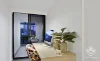 ID:21196510/70 Longland Street, Newstead, Qld 4006-Image