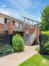 ID:21196600/ 87 Thorn Street, Ipswich, Qld 4305