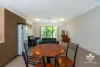 ID:21196600/ 87 Thorn Street, Ipswich, Qld 4305-Image