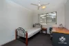 ID:21196600/ 87 Thorn Street, Ipswich, Qld 4305-Image