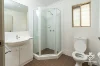 ID:21196600/ 87 Thorn Street, Ipswich, Qld 4305-Image