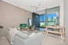 ID:21196625/2 Harbour Road, Hamilton, Qld 4007