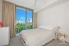 ID:21196625/2 Harbour Road, Hamilton, Qld 4007-Image
