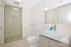 ID:21196625/2 Harbour Road, Hamilton, Qld 4007-Image