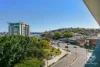 ID:21196625/2 Harbour Road, Hamilton, Qld 4007-Image
