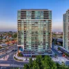 ID:21196625/2 Harbour Road, Hamilton, Qld 4007-Image