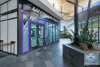 ID:21196625/2 Harbour Road, Hamilton, Qld 4007-Image