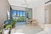 ID:21196625/2 Harbour Road, Hamilton, Qld 4007-Image