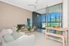 ID:21196625/2 Harbour Road, Hamilton, Qld 4007-Image