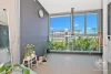 ID:21196625/2 Harbour Road, Hamilton, Qld 4007-Image