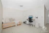 ID:21196625/2 Harbour Road, Hamilton, Qld 4007-Image