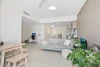 ID:21196625/2 Harbour Road, Hamilton, Qld 4007-Image
