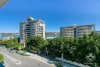 ID:21196625/2 Harbour Road, Hamilton, Qld 4007-Image