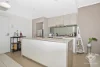 ID:21196625/2 Harbour Road, Hamilton, Qld 4007-Image