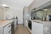 ID:21196625/2 Harbour Road, Hamilton, Qld 4007-Image