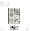 ID:21196625/2 Harbour Road, Hamilton, Qld 4007-Floorplan