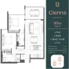 ID:21196630/2 Main Street, Varsity Lakes, Qld 4227-Image