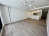 ID:21196630/2 Main Street, Varsity Lakes, Qld 4227-Image