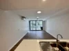 ID:21196630/2 Main Street, Varsity Lakes, Qld 4227-Image
