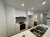 ID:21196630/2 Main Street, Varsity Lakes, Qld 4227-Image