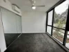 ID:21196630/2 Main Street, Varsity Lakes, Qld 4227-Image