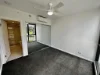 ID:21196630/2 Main Street, Varsity Lakes, Qld 4227-Image