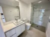 ID:21196630/2 Main Street, Varsity Lakes, Qld 4227-Image