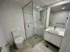 ID:21196630/2 Main Street, Varsity Lakes, Qld 4227-Image