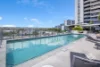 ID:21196640/2 Main Street, Varsity Lakes, Qld 4227-Image