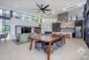 ID:21196640/2 Main Street, Varsity Lakes, Qld 4227-Image