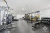 ID:21196640/2 Main Street, Varsity Lakes, Qld 4227-Image