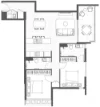 ID:21196640/2 Main Street, Varsity Lakes, Qld 4227-Image