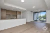 ID:21196640/2 Main Street, Varsity Lakes, Qld 4227-Image