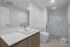 ID:21196640/2 Main Street, Varsity Lakes, Qld 4227-Image