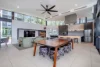 ID:21196655/2 Main Street, Varsity Lakes, Qld 4227-Image