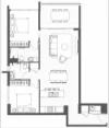 ID:21196655/2 Main Street, Varsity Lakes, Qld 4227-Image