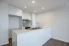ID:21196655/2 Main Street, Varsity Lakes, Qld 4227-Image