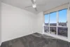 ID:21196655/2 Main Street, Varsity Lakes, Qld 4227-Image