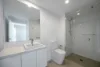 ID:21196655/2 Main Street, Varsity Lakes, Qld 4227-Image